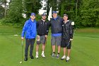 LAC Golf Open 2021  12th annual Wheaton Lyons Athletic Club (LAC) Golf Open Monday, June 14, 2021 at Blue Hill Country Club in Canton. : Wheaton, Lyons Athletic Club, Golf